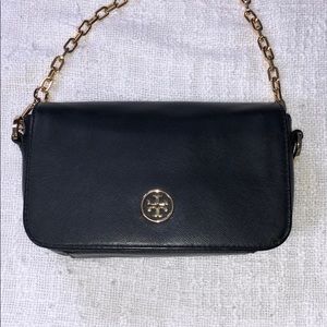 Tory Burch Robinson Crossybody